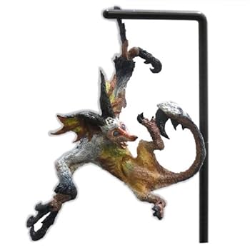 モンハン　カプコンフィギュアビルダー スタンダードモデル Plus Vol.2 Amazon | カプコンフィギュアビルダー モンスターハンター
